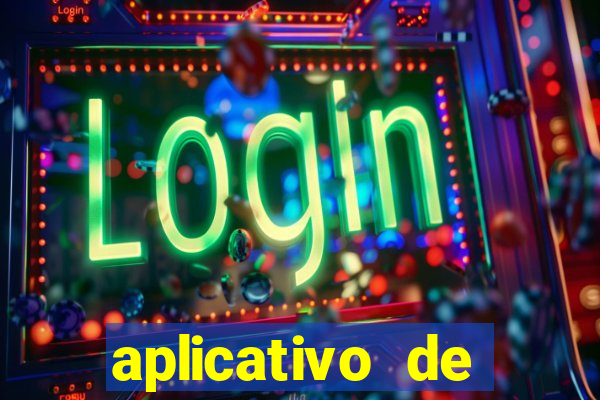 aplicativo de baixar jogos hackeados